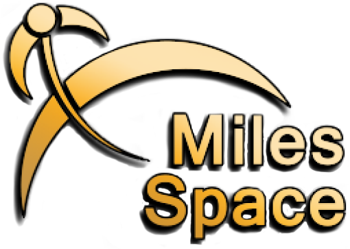 Miles Space