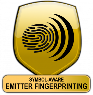 FingerprintLogo2